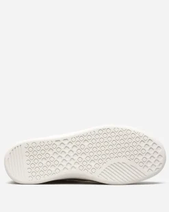 Everlane Accessories|Loungewear*The Court Sneaker Neutral Multi