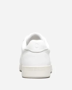 Everlane Accessories|Loungewear*The Court Sneaker Neutral Multi