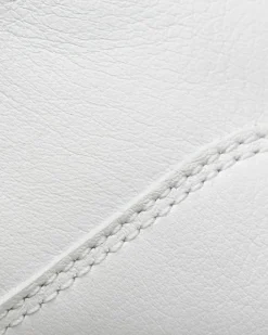 Everlane Accessories|Loungewear*The Court Sneaker Neutral Multi