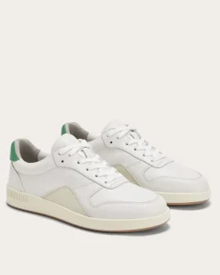 Everlane Accessories|Loungewear*The Court Sneaker Neutral Multi