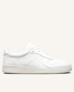 Everlane Accessories|Loungewear*The Court Sneaker Neutral Multi