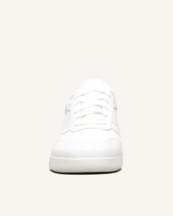 Everlane Accessories|Loungewear*The Court Sneaker Neutral Multi