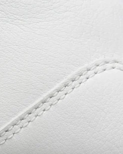 Everlane Accessories|Loungewear*The Court Sneaker Neutral Multi