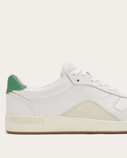 Everlane Accessories|Loungewear*The Court Sneaker Neutral Multi