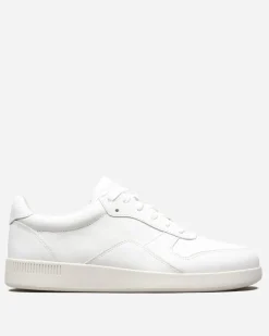 Everlane Accessories|Loungewear*The Court Sneaker Neutral Multi