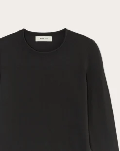 Everlane Sweaters|Crew Sweaters*The Crew in Cotton Cashmere
