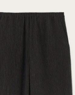 Everlane Pants*The Crinkle Pant