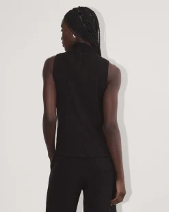 Everlane Tops*The Crinkle Tank