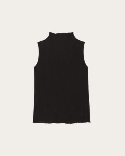 Everlane Tops*The Crinkle Tank