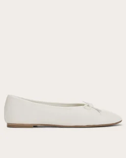 Everlane Shoes|Ballet Flats*The Day Ballet Flat