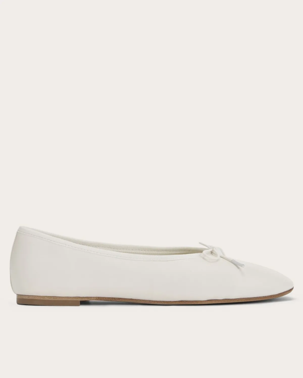 Everlane Shoes|Ballet Flats*The Day Ballet Flat