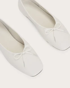 Everlane Shoes|Ballet Flats*The Day Ballet Flat