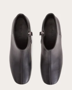 Everlane Shoes|Boots*The Day Boot