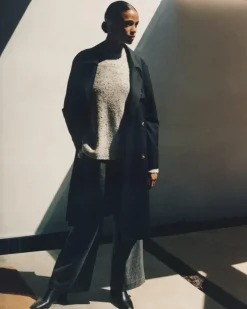 Everlane Shoes|Boots*The Day Boot