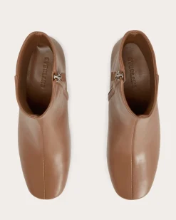 Everlane Shoes|Boots*The Day Boot