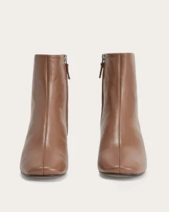 Everlane Shoes|Boots*The Day Boot