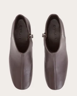 Everlane Shoes|Boots*The Day Boot