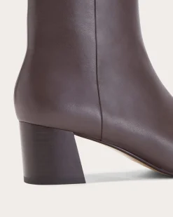 Everlane Shoes|Boots*The Day Boot