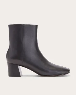 Everlane Shoes|Boots*The Day Boot