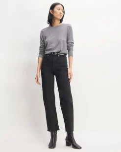 Everlane Shoes|Boots*The Day Boot