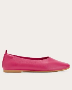Everlane Shoes|Ballet Flats*The Day Glove