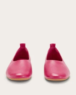Everlane Shoes|Ballet Flats*The Day Glove