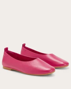 Everlane Shoes|Ballet Flats*The Day Glove