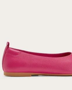 Everlane Shoes|Ballet Flats*The Day Glove