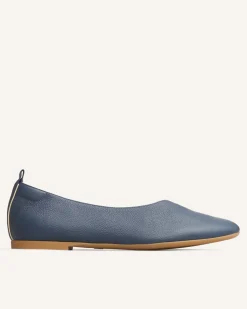 Everlane Shoes|Ballet Flats*The Day Glove in Narrow Fit