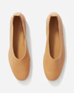 Everlane Shoes|Ballet Flats*The Day Glove in Narrow Fit