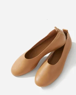 Everlane Shoes|Ballet Flats*The Day Glove in Narrow Fit