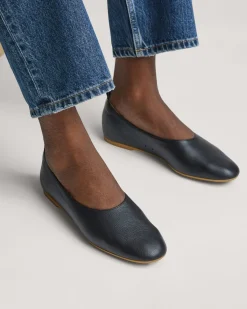 Everlane Shoes|Ballet Flats*The Day Glove in Narrow Fit