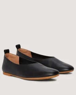 Everlane Shoes|Ballet Flats*The Day Glove in Narrow Fit