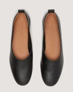 Everlane Shoes|Ballet Flats*The Day Glove in Narrow Fit