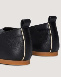 Everlane Shoes|Ballet Flats*The Day Glove in Narrow Fit
