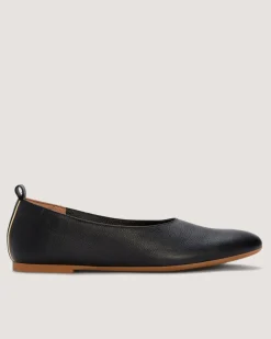 Everlane Shoes|Ballet Flats*The Day Glove in Narrow Fit