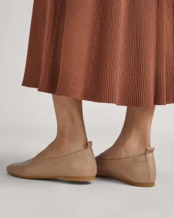 Everlane Shoes|Ballet Flats*The Day Glove in Narrow Fit