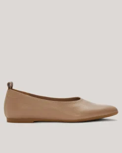 Everlane Shoes|Ballet Flats*The Day Glove in Narrow Fit