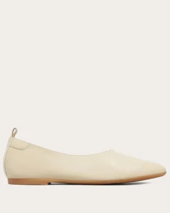 Everlane Shoes|Ballet Flats*The Day Glove in Narrow Fit
