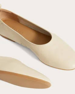 Everlane Shoes|Ballet Flats*The Day Glove in Narrow Fit