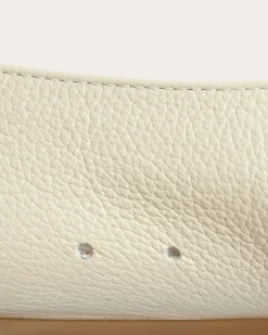 Everlane Shoes|Ballet Flats*The Day Glove in Narrow Fit
