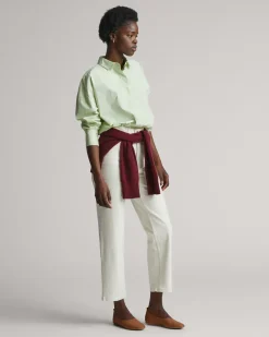 Everlane Shoes|Ballet Flats*The Day Glove in Narrow Fit