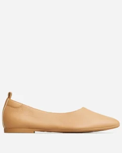 Everlane Shoes|Ballet Flats*The Day Glove in Narrow Fit