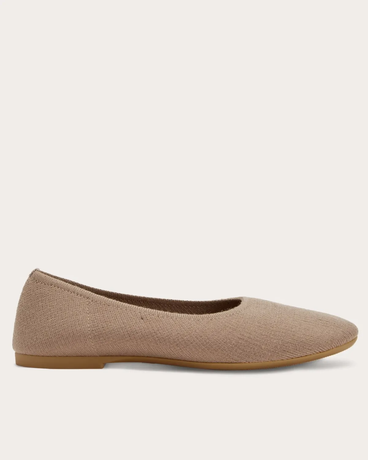 Everlane Shoes|Ballet Flats*The Day Glove in ReKnit