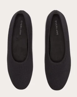 Everlane Shoes|Ballet Flats*The Day Glove in ReKnit