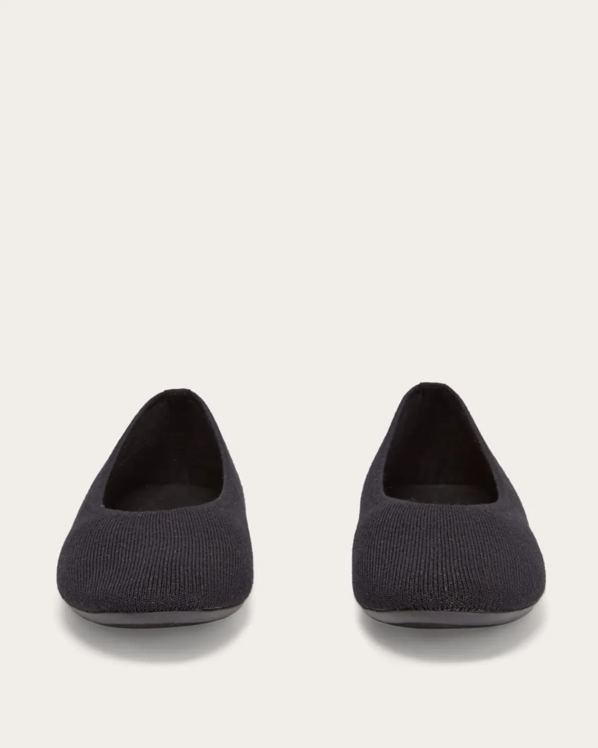 Everlane Shoes|Ballet Flats*The Day Glove in ReKnit