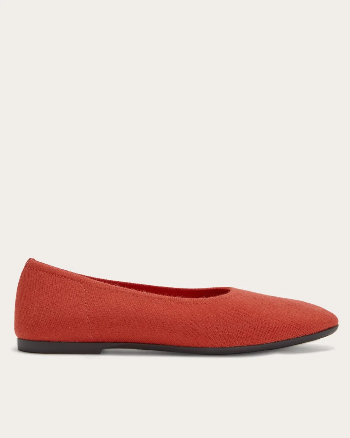 Everlane Shoes|Ballet Flats*The Day Glove in ReKnit