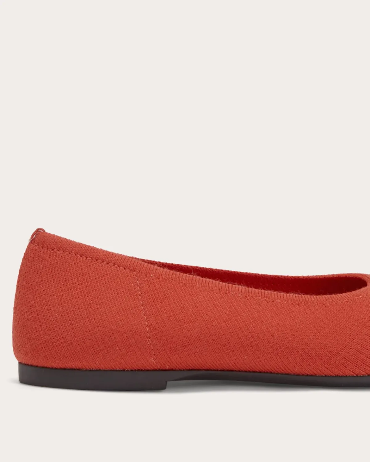 Everlane Shoes|Ballet Flats*The Day Glove in ReKnit