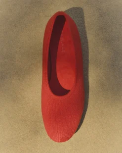 Everlane Shoes|Ballet Flats*The Day Glove in ReKnit