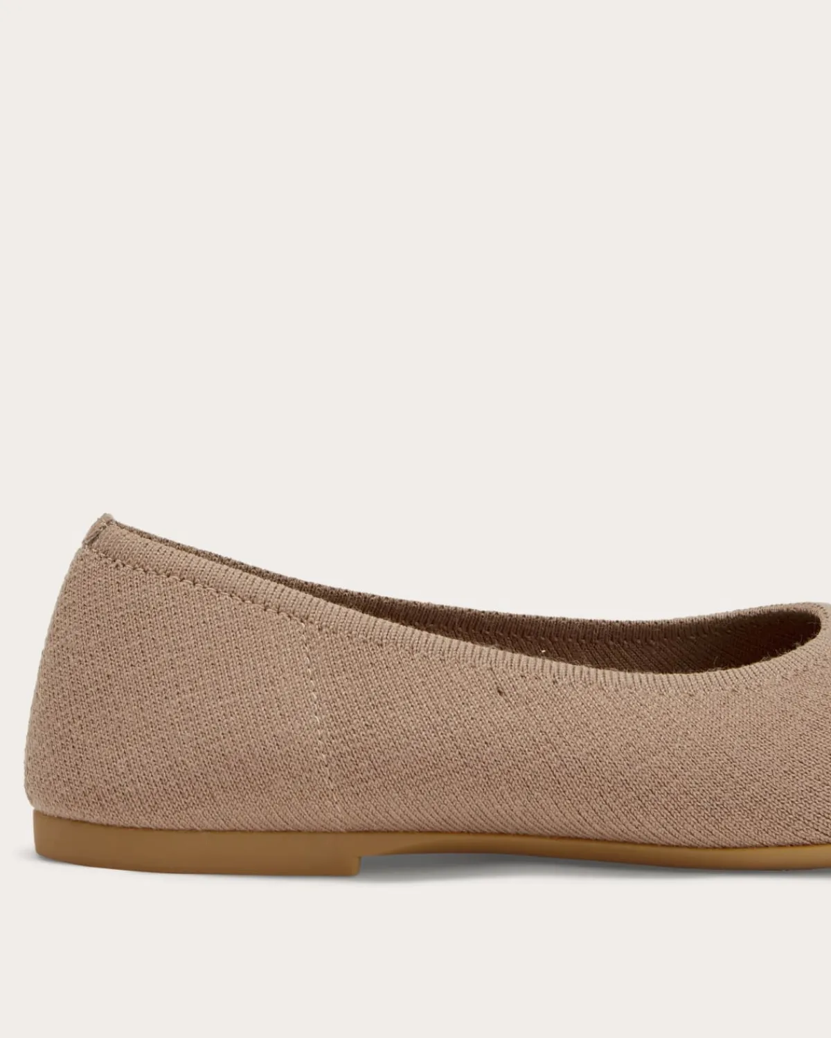 Everlane Shoes|Ballet Flats*The Day Glove in ReKnit